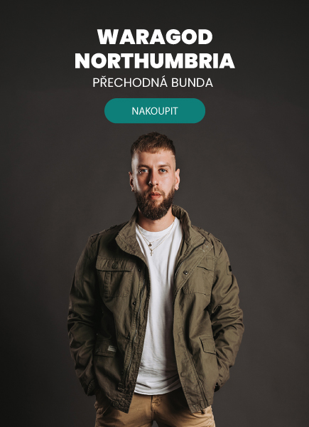2023 10 17 northumbria banner in product cz