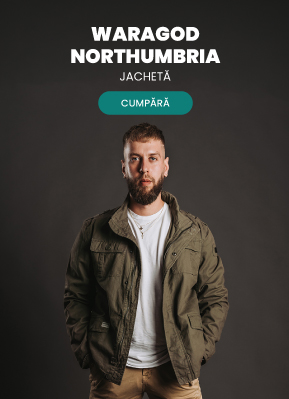 2023 10 17 northumbria banner in product ro