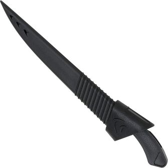 Haller Rybársky nôž Filetier 83539