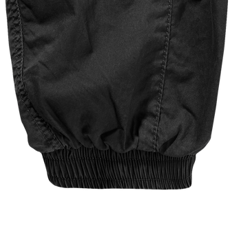 Brandit Ray Vintage nohavice, čierne