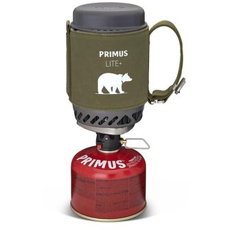 PRIMUS varičový systém Lite Plus, frilufts