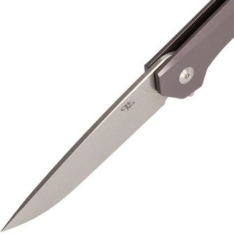 CH KNIVES zatvárací nôž 8.7 cm 1047-PL