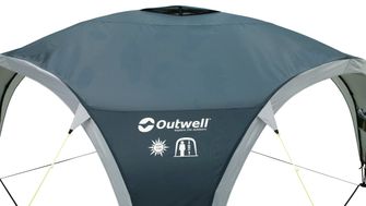 Outwell Prístrešok Summer Lounge XL