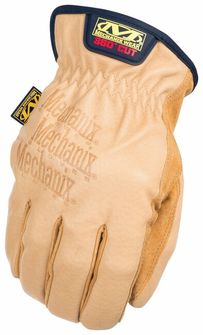Mechanix Durahide Driver Leather F9-360 pracovné rukavice