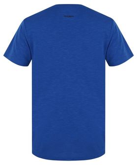 HUSKY pánske funkčné tričko Tingl M, modrá