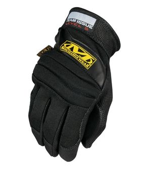 Mechanix Team Issue CarbonX Lvl 5 pracovné rukavice
