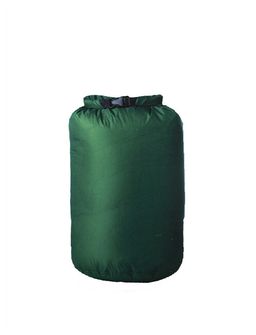 Coghlans Dry Bag Vodotesný batoh z nylonu Ripstop Stuff bag 25 x 51 cm