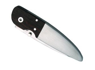 Baladeo ECO041 Jet Set skladací nôž