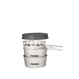 PRIMUS Essential varič, súprava 1.3L