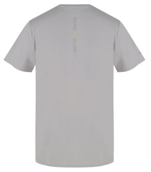 HUSKY pánske funkčné tričko Thaw M, svetlá sivá