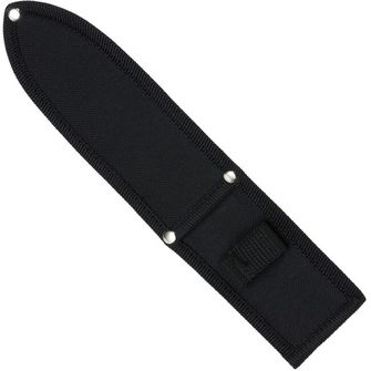 Haller Vrhací nôž Wurf 80415