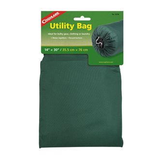 Coghlans CL Utility bag Ľahké baliace vrecia s akrylovým povlakom &#039; 35 x 76 cm