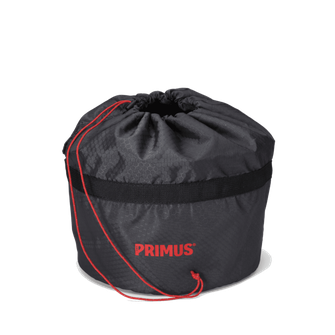 PRIMUS PrimeTech varič, súprava 1.3L