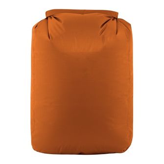 Helikon-Tex Dry taška, orange/black 50l