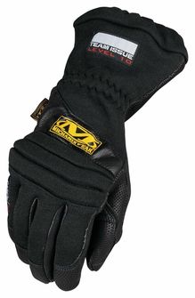 Mechanix Team Issue CarbonX Lvl 10 pracovné rukavice
