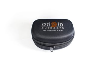 Origin Outdoors Grip protišmykové retiazky na topánky