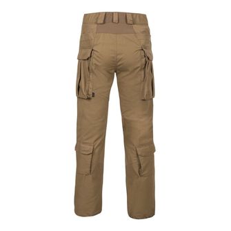 Helikon-Tex MBDU nohavices - NyCo Ripstop - Mud Brown