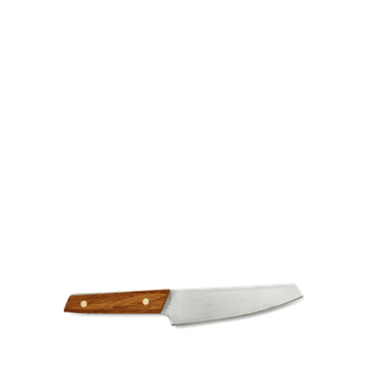 PRIMUS nôž CampFire, malý