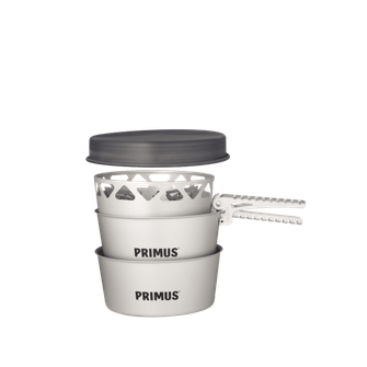 PRIMUS Essential varič, súprava 2.3L