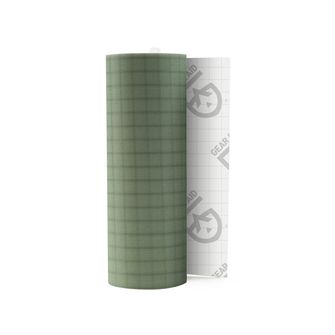 GearAid Tenacious Tape Opravná páska šalvie zelenej