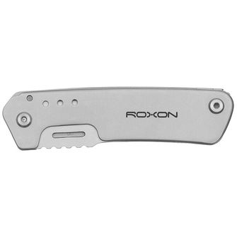 ROXON Nástroj nôž-nožnice