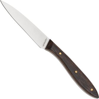 Haller Vreckový nôž set 6 tlg in Holzbox
