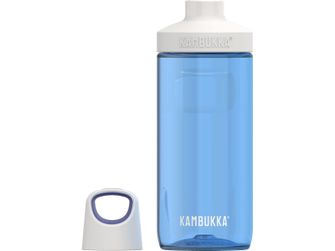 Kambukka fľaša Reno 500 ml, modrá