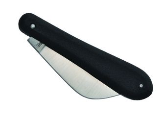 Baladeo ECO150 vreckový nožík, čepeľ 9cm, rukoväť ABS