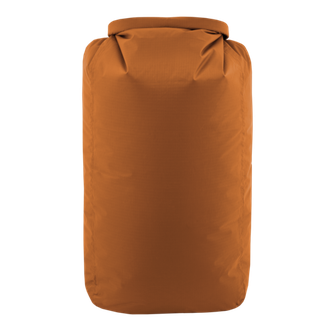 Helikon-Tex Dry taška, orange/black35l