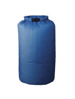 Coghlans Dry Bag Vodotesný batoh z nylonu Ripstop Stuff bag 30 x 76 cm