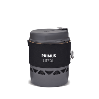 PRIMUS Hrniec Lite XL 1.0 L (34 oz)