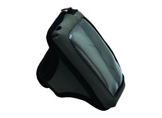Baladeo TRA060 Smart športový náramok na Smartphone šedý