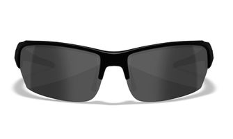 WILEY X SAINT slnečné okuliare s vymeniteľnými sklami