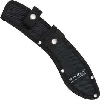 BLACKFIELD BUSHMAN nôž s pevnou čepeľou, 26,5 cm