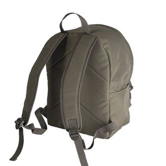 Mil-tec CITYSCAPE daypack ruksak, olivový 20 L