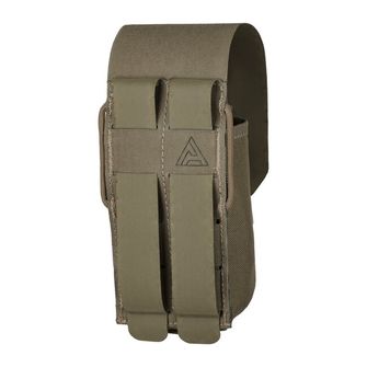 Direct Action® Puzdro na dymové granáty - Cordura - Coyote Brown