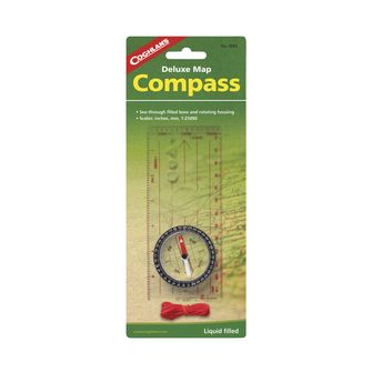 Coghlans Mapa kompas veľký
