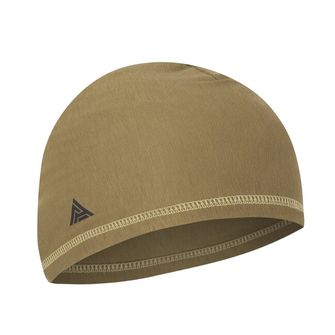 Direct Action® Beanie čiapka FR - Combat Dry Light- Army Green