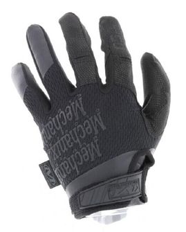 Mechanix Specialty 0,5 čierne rukavice taktické