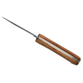 Baladeo ECO152 Terroir vreckový nôž 9cm