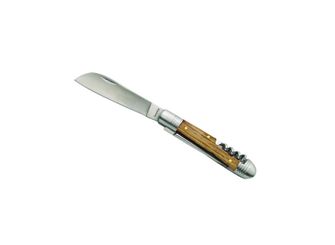 Baladeo ECO048 Vigneron vreckový nôž