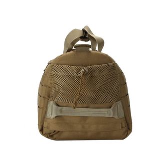 Dragowa Tactical cestovná taška 36L, čierna
