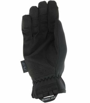 Mechanix Woman&#039;s Fastfit Covert dámske rukavice