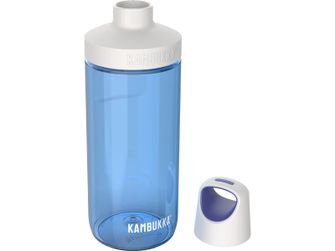 Kambukka fľaša Reno 500 ml, modrá