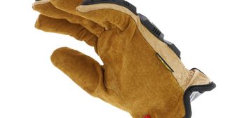 Mechanix Durahide CR5 M-Pact Driver F9-360 pracovné rukavice