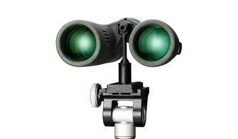 Vortex Optics adaptér na pripevnenie ďalekohľadu k statívu verzia Sport