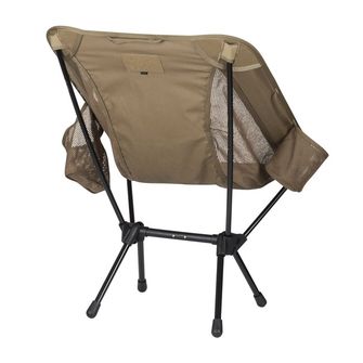 Helikon-Tex Stolička Range Chair - Shadow Grey
