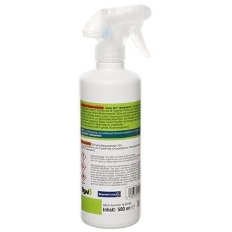 MFH Insect-OUT repelent proti molám sprej, 500ml