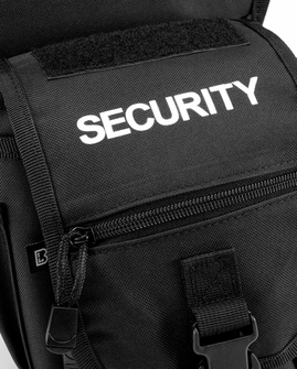 Brandit Security taška