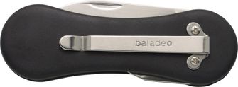 Baladeo ECO006 Golf nástroj pre golfistov, 5 funkcií